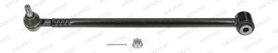 Control/Trailing Arm, wheel suspension MOOG HY-TC-14690