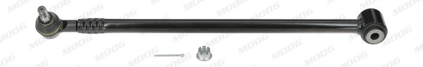 MOOG HY-TC-14691 Control/Trailing Arm, wheel suspension