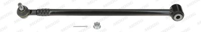 Control/Trailing Arm, wheel suspension MOOG HY-TC-14691