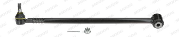 MOOG HY-TC-14692 Control/Trailing Arm, wheel suspension