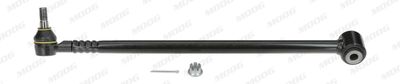 Control/Trailing Arm, wheel suspension MOOG HY-TC-14692