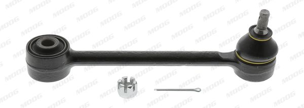 MOOG HY-TC-14736 Control/Trailing Arm, wheel suspension
