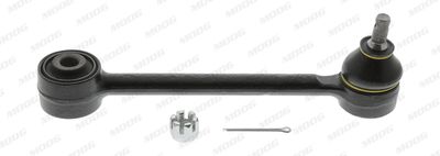 Control/Trailing Arm, wheel suspension MOOG HY-TC-14736