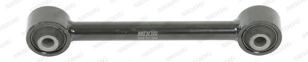 MOOG HY-TC-15326 Control/Trailing Arm, wheel suspension