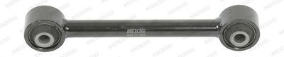 Control/Trailing Arm, wheel suspension MOOG HY-TC-15326