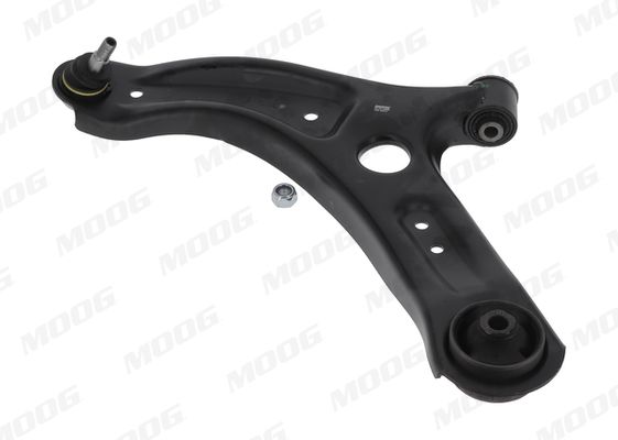 MOOG HY-TC-15549 Control/Trailing Arm, wheel suspension