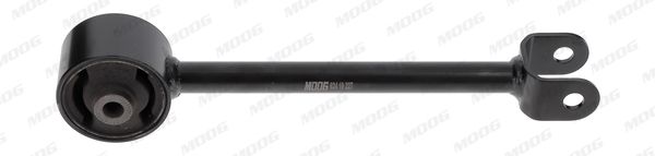 MOOG HY-TC-16814 Control/Trailing Arm, wheel suspension
