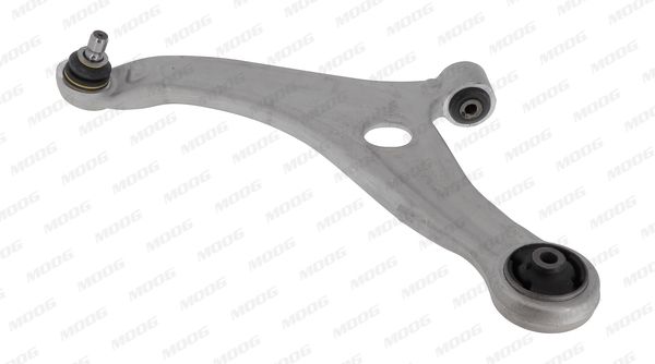MOOG HY-TC-16831 Control/Trailing Arm, wheel suspension