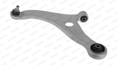 Control/Trailing Arm, wheel suspension MOOG HY-TC-16831