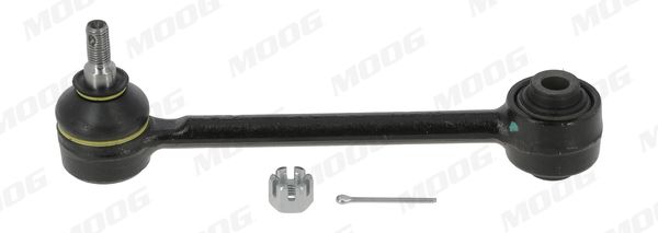 MOOG HY-TC-16911 Control/Trailing Arm, wheel suspension