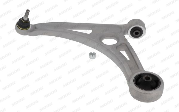 MOOG HY-TC-17013 Control/Trailing Arm, wheel suspension