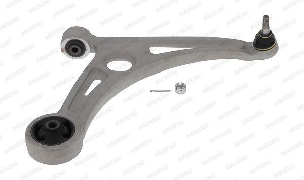 MOOG HY-TC-17014 Control/Trailing Arm, wheel suspension