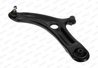 Control/Trailing Arm, wheel suspension MOOG HY-WP-10433