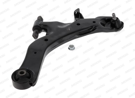 MOOG HY-WP-10564 Control/Trailing Arm, wheel suspension