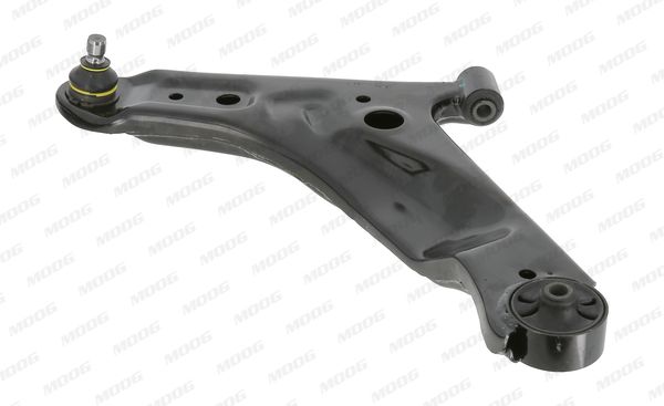 MOOG HY-WP-10567 Control/Trailing Arm, wheel suspension