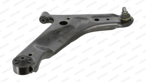 MOOG HY-WP-10568 Control/Trailing Arm, wheel suspension