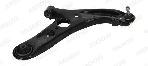 MOOG HY-WP-13366 Control/Trailing Arm, wheel suspension
