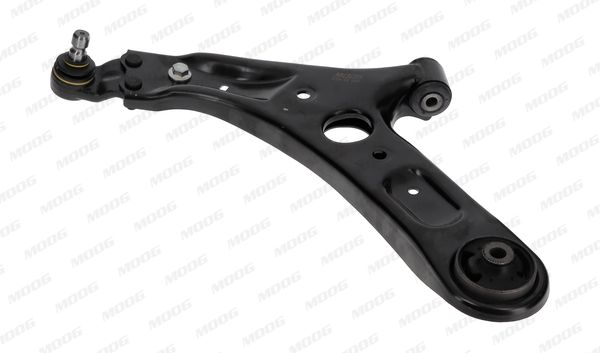 MOOG HY-WP-13637 Control/Trailing Arm, wheel suspension