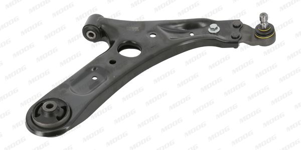 MOOG HY-WP-13638 Control/Trailing Arm, wheel suspension