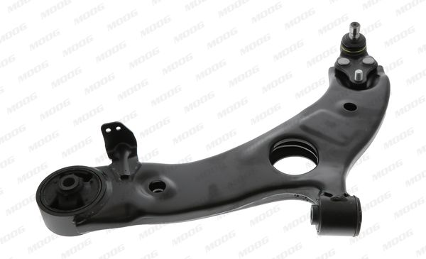 MOOG HY-WP-14701 Control/Trailing Arm, wheel suspension