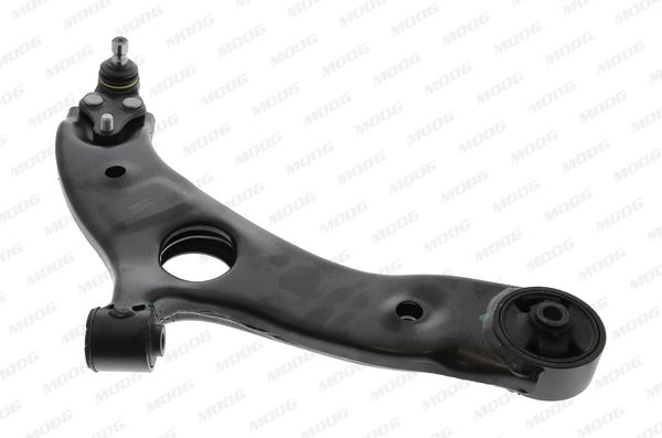 MOOG HY-WP-14702 Control/Trailing Arm, wheel suspension