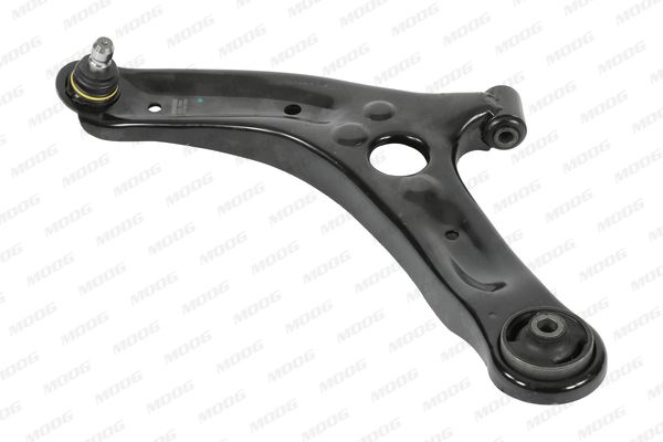 MOOG HY-WP-15083 Control/Trailing Arm, wheel suspension