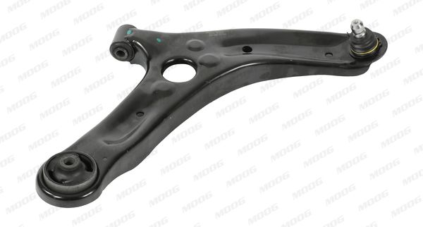 MOOG HY-WP-15084 Control/Trailing Arm, wheel suspension