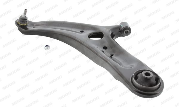 MOOG HY-WP-15253 Control/Trailing Arm, wheel suspension