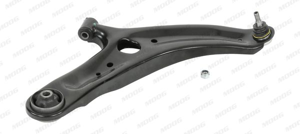MOOG HY-WP-15254 Control/Trailing Arm, wheel suspension
