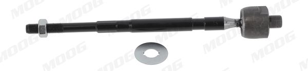 MOOG IS-AX-18407 Inner Tie Rod