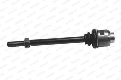 Inner Tie Rod MOOG IS-AX-2421