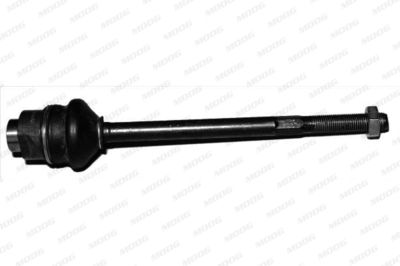Inner Tie Rod MOOG IS-AX-5688