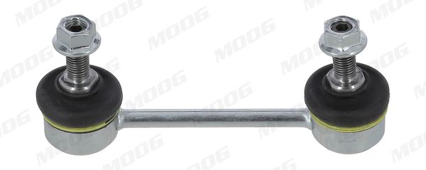 MOOG IS-LS-18409 Link/Coupling Rod, stabiliser bar