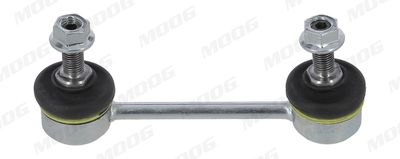 Link/Coupling Rod, stabiliser bar MOOG IS-LS-18409