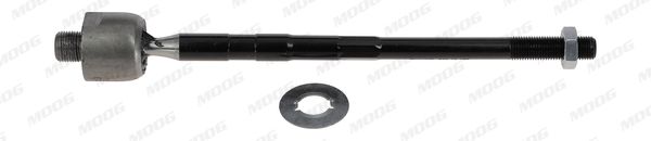 MOOG IS-AX-15987 Inner Tie Rod