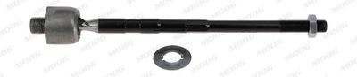 Inner Tie Rod MOOG IS-AX-15987