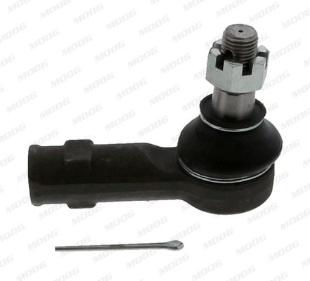 MOOG IS-ES-13907 Tie Rod End