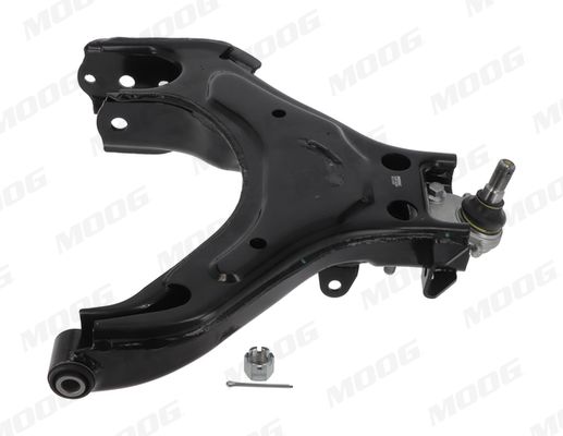 MOOG IS-WP-16518P Control/Trailing Arm, wheel suspension