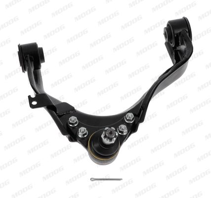MOOG IS-WP-16535 Control/Trailing Arm, wheel suspension