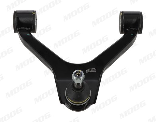 MOOG IV-WP-17938 Control/Trailing Arm, wheel suspension