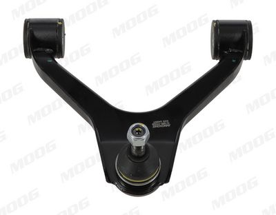 Control/Trailing Arm, wheel suspension MOOG IV-WP-17938