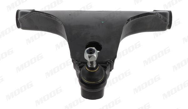 MOOG IV-WP-17950 Control/Trailing Arm, wheel suspension