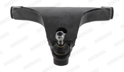 Control/Trailing Arm, wheel suspension MOOG IV-WP-17950