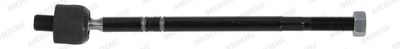 Inner Tie Rod MOOG IV-AX-16521
