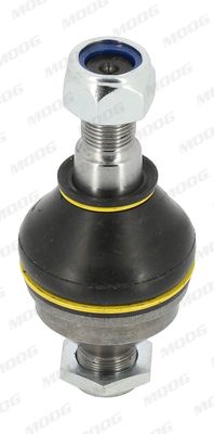 MOOG IV-BJ-12615 Ball Joint