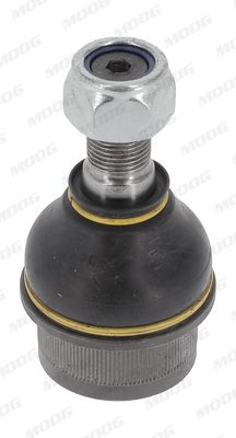 Ball Joint MOOG IV-BJ-16523