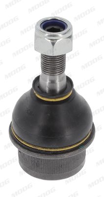 MOOG IV-BJ-16524 Ball Joint
