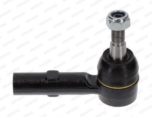 MOOG IV-ES-16516 Tie Rod End