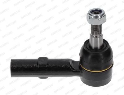 Tie Rod End MOOG IV-ES-16516