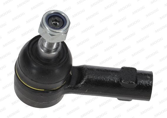 MOOG IV-ES-16522 Tie Rod End